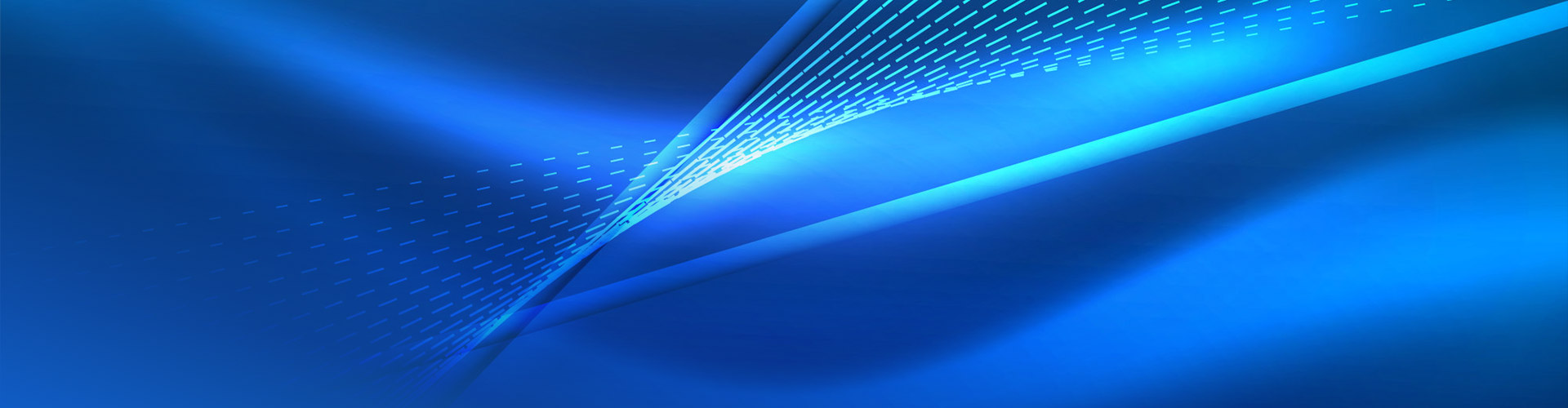 www.ayx.com,爱游戏平台官方爱游戏体育网页登录-新闻动态