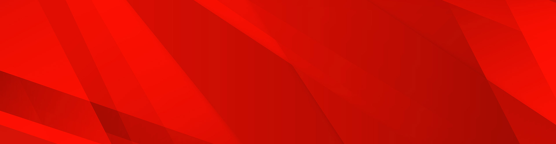 www.ayx.com,爱游戏平台官方爱游戏体育网页登录-专题报道
